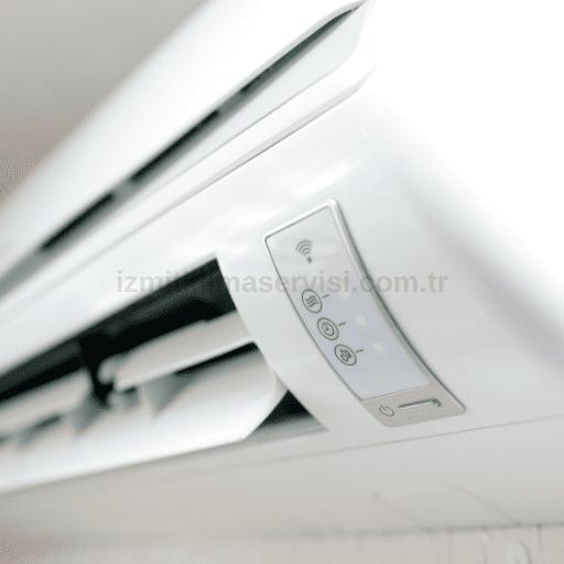 İzmit Demirdöküm Klima Servisi